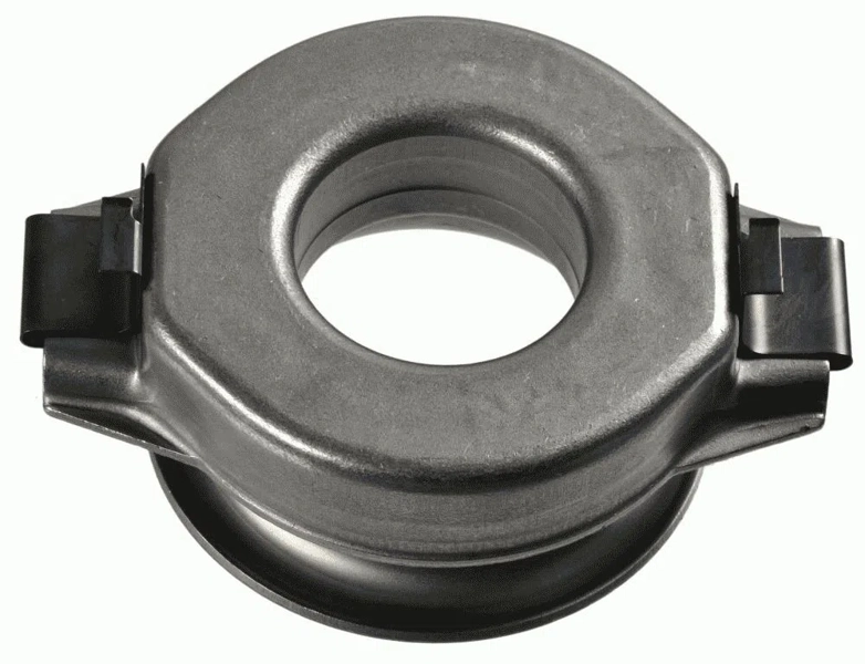 SACHS Clutch Release Bearing - 3151 863 001